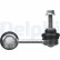 sway bar TC5065 Delphi, Thumbnail 2