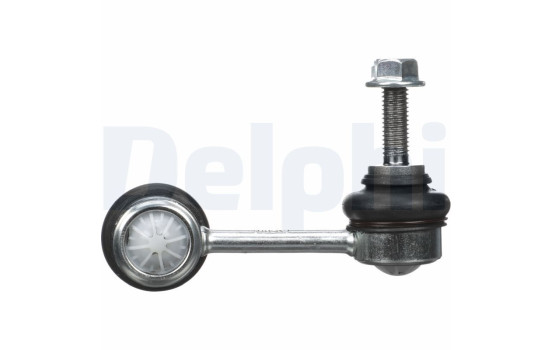 sway bar TC5065 Delphi, Image 2