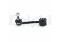 sway bar TC5398 Delphi