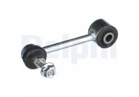 sway bar TC5398 Delphi