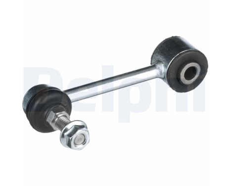sway bar TC5398 Delphi