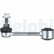 sway bar TC5398 Delphi, Thumbnail 2