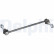 sway bar TC5589 Delphi, Thumbnail 2