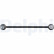 sway bar TC5589 Delphi, Thumbnail 3