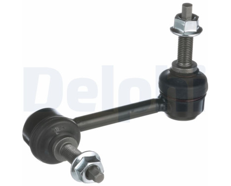 sway bar TC5617 Delphi