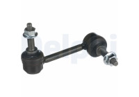 sway bar TC5618 Delphi