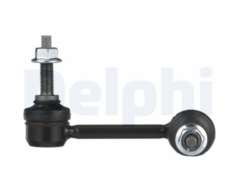 sway bar TC5618 Delphi, Image 2