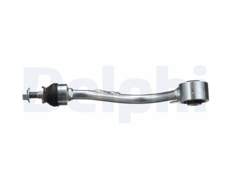 sway bar TC5651 Delphi, Image 2
