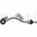 sway bar TC5652 Delphi, Thumbnail 2