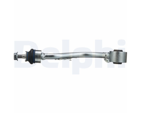sway bar TC5652 Delphi, Image 3