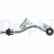 sway bar TC5652 Delphi, Thumbnail 4