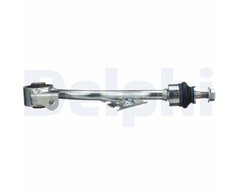 sway bar TC5652 Delphi, Image 5