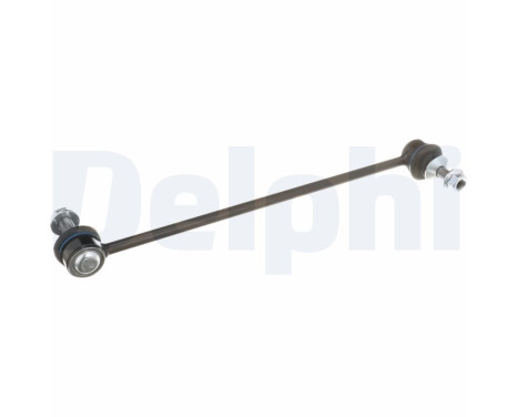 sway bar TC6792 Delphi