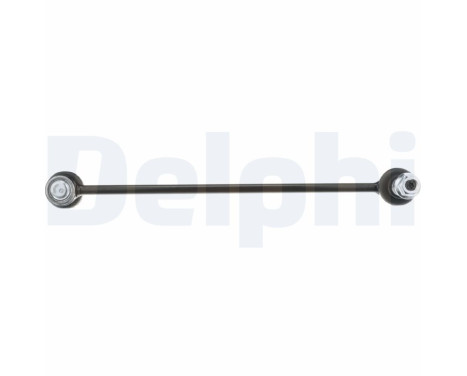sway bar TC6792 Delphi, Image 2