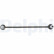 sway bar TC6792 Delphi, Thumbnail 2