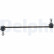 sway bar TC6792 Delphi, Thumbnail 3