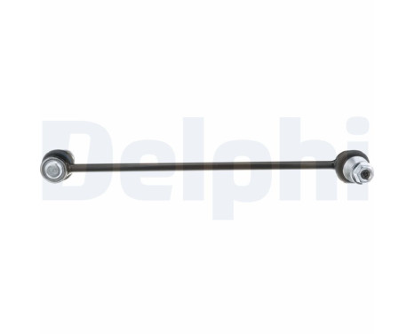 sway bar TC6792 Delphi, Image 4