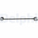 sway bar TC6792 Delphi, Thumbnail 4
