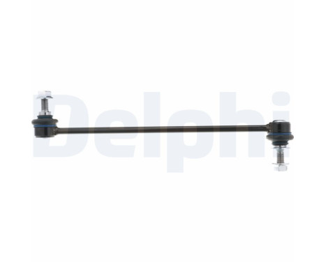 sway bar TC6792 Delphi, Image 5