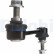 sway bar TC6792 Delphi, Thumbnail 6