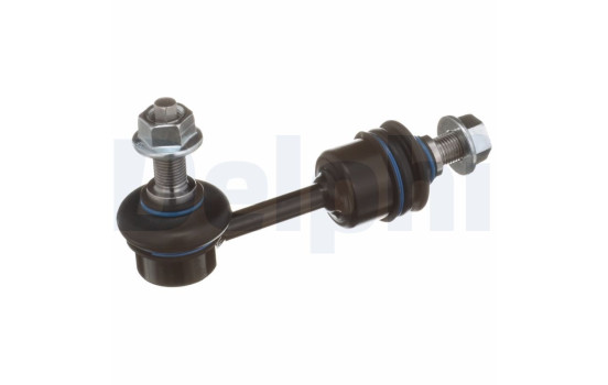 sway bar TC6793 Delphi