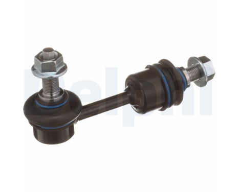 sway bar TC6793 Delphi