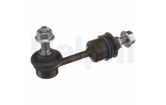sway bar TC6793 Delphi