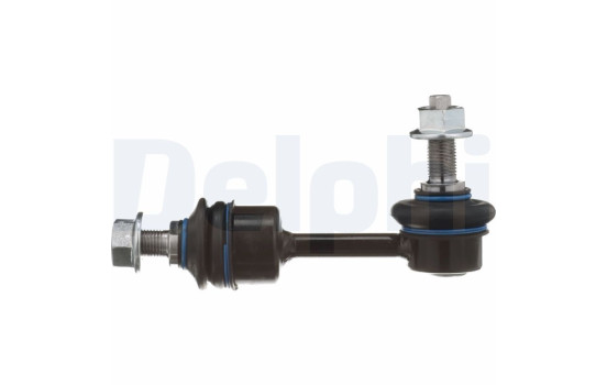 sway bar TC6793 Delphi, Image 2