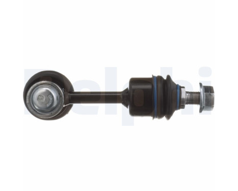 sway bar TC6793 Delphi, Image 3