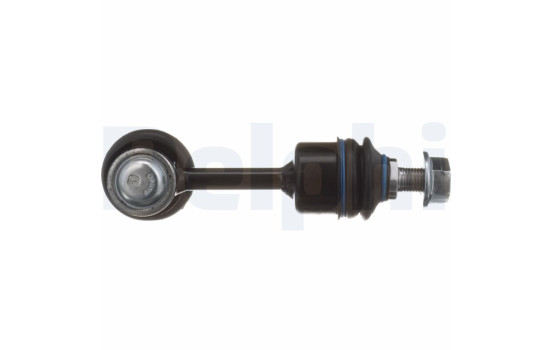 sway bar TC6793 Delphi, Image 3