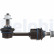 sway bar TC6793 Delphi, Thumbnail 4