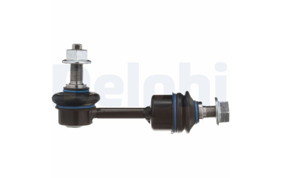 sway bar TC6793 Delphi, Image 4