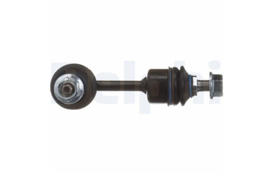 sway bar TC6793 Delphi, Image 5