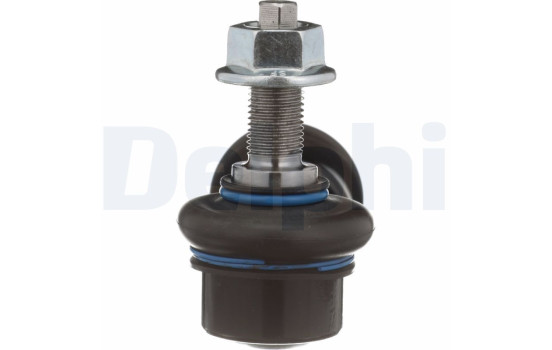 sway bar TC6793 Delphi, Image 6