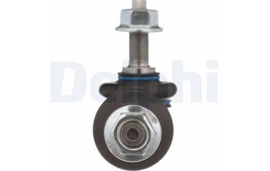 sway bar TC6793 Delphi, Image 7