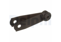 sway bar TC6808 Delphi