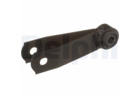 sway bar TC6808 Delphi