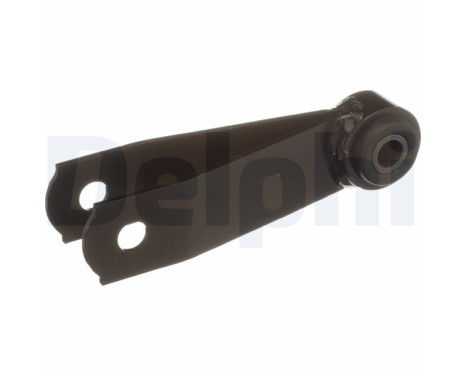 sway bar TC6808 Delphi