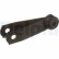 sway bar TC6808 Delphi