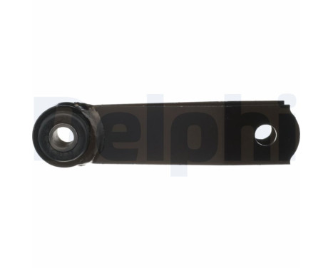 sway bar TC6808 Delphi, Image 2