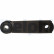sway bar TC6808 Delphi, Thumbnail 2