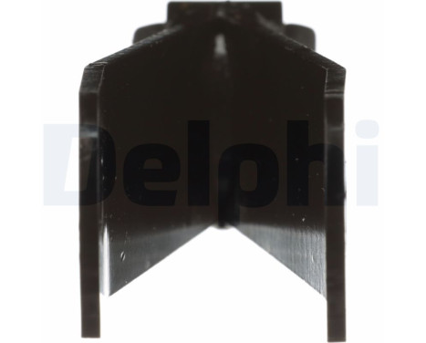 sway bar TC6808 Delphi, Image 4