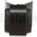 sway bar TC6808 Delphi, Thumbnail 5