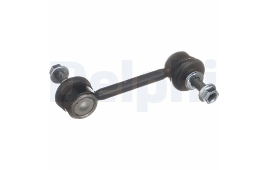 sway bar TC6855 Delphi
