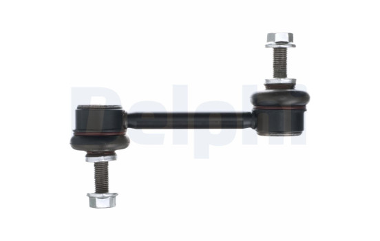 sway bar TC6855 Delphi, Image 3