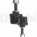 sway bar TC6855 Delphi, Thumbnail 7