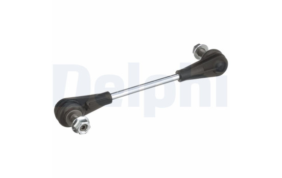 sway bar TC6916 Delphi