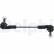sway bar TC6916 Delphi, Thumbnail 3