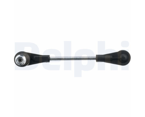 sway bar TC6916 Delphi, Image 4