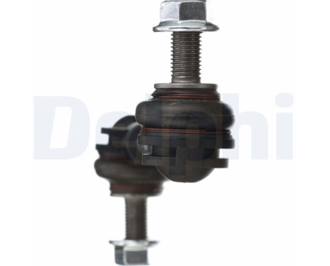 sway bar TC6916 Delphi, Image 7